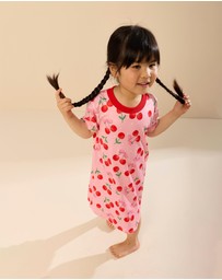 Rock Your Kid - Dream Nightie - Kids-Teens