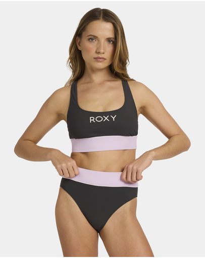 BLACK MULTI