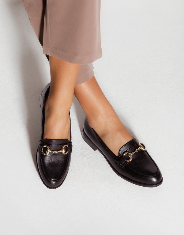 Easy Steps - Gala