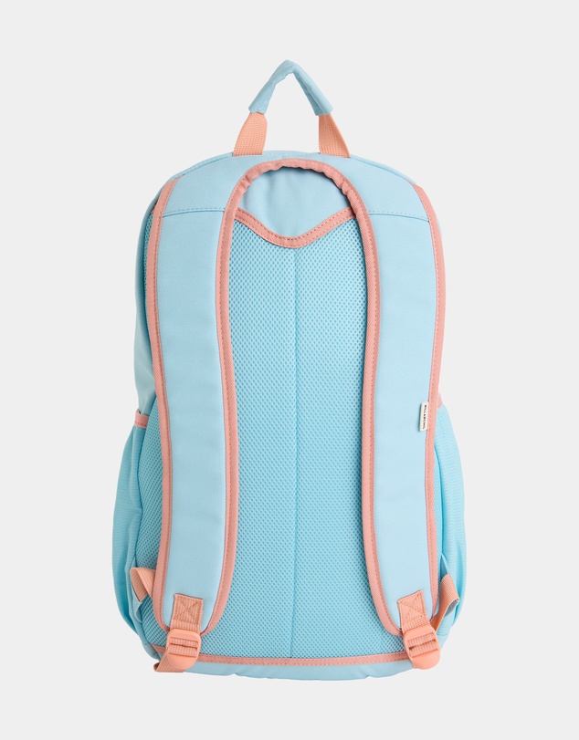 Billabong Kids - Roadie Jr Backpack