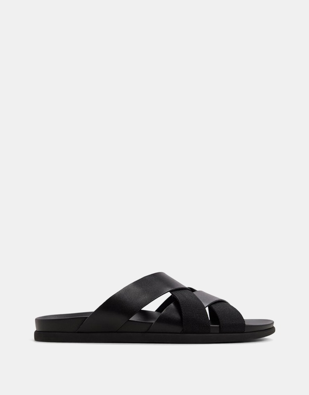 ALDO - Florian Sandals