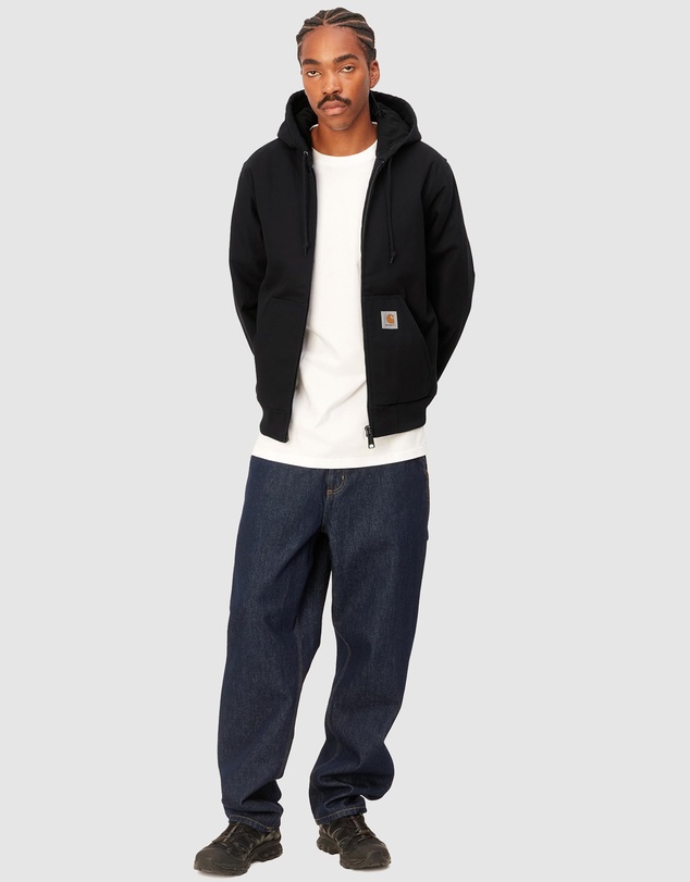 Carhartt WIP - Active Jacket