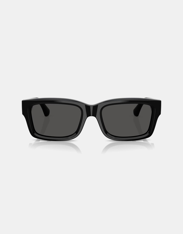 Burberry - 0BE4443F