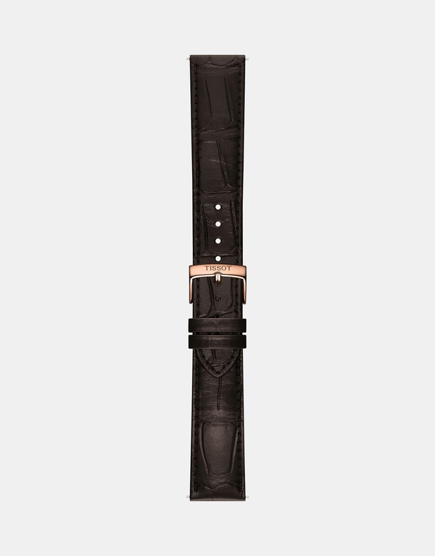 Tissot - Classic Dream Powermatic 80 40mm