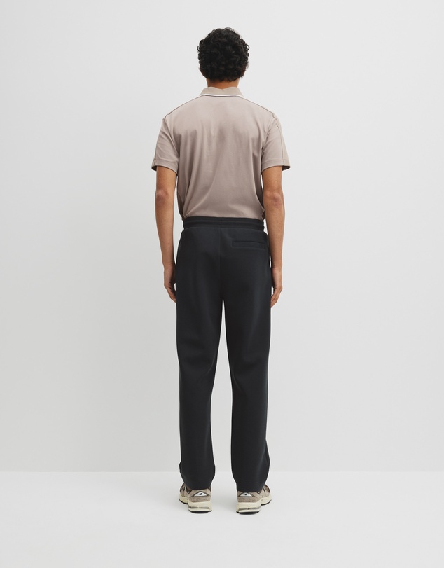 Country Road - Athleisure Jogger