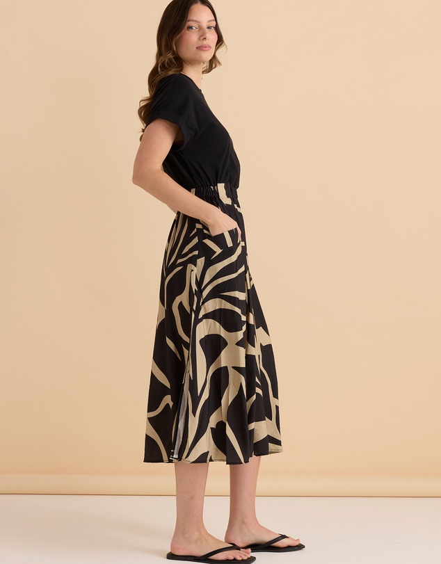Betty Basics - Ayden Dress