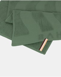 BAHE - Studio Sweat Towel