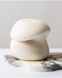 XRJ Celebrations - Blobbies Lito Candle