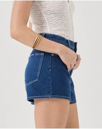 Rolla's - Lou Shorts
