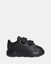 adidas Sportswear - Advantage Shoes - Babies & Toddler
