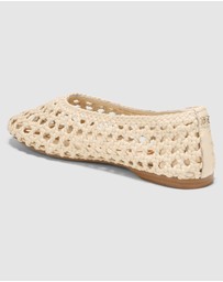 Sam Edelman - Shira