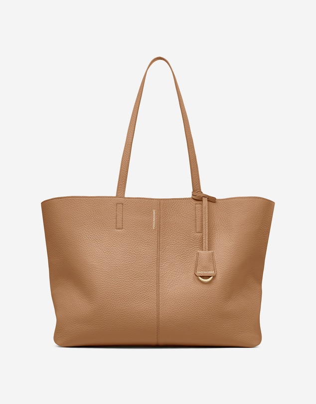 Maison De Sabre - The Snap Tote