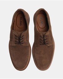 ALDO - Raiden Smart Casual Shoes