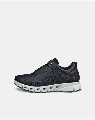 ECCO - ECCO Multi-Vent