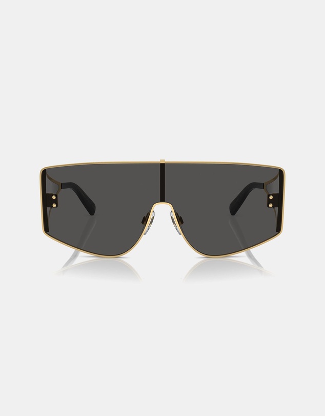 Dolce & Gabbana - 0DG2305
