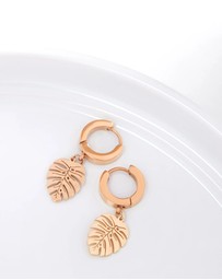 Pastiche - Island Dreams Earrings