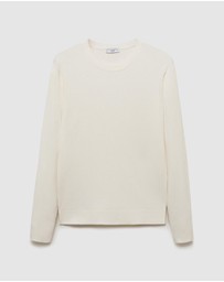 M.N.G - Antigua Sweater