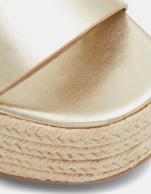 ALDO - Keoni Wedges