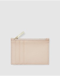 Kinnon - THP x Kinnon Card Holder