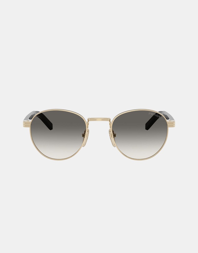 Prada - PR52S