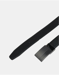 ALDO - Adellberto Reversible Belt