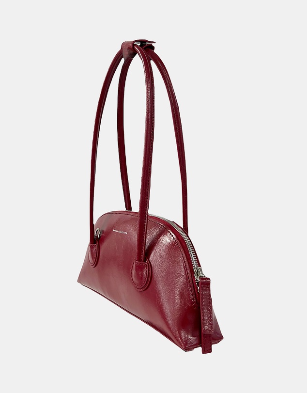 MARGESHERWOOD - Bessette Shoulder