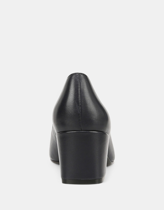 Naturalizer - Karina Pump - French Navy