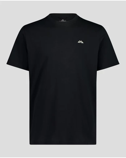 Kathmandu - Australia Organic Cotton T-Shirt