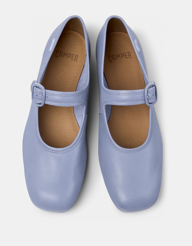 Camper - Ballerinas Casi Myra