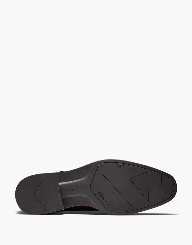 Aquila - Magnus Derby Shoes