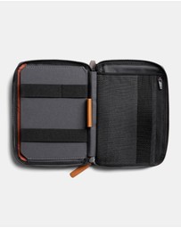 Bellroy - Wonder Kit