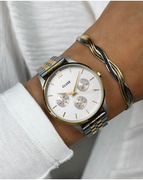 Cluse - Minuit Multifunction Link