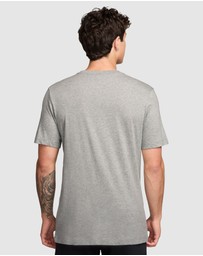 Nike - Sportswear T-Shirt