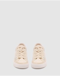 Nine West - Singy