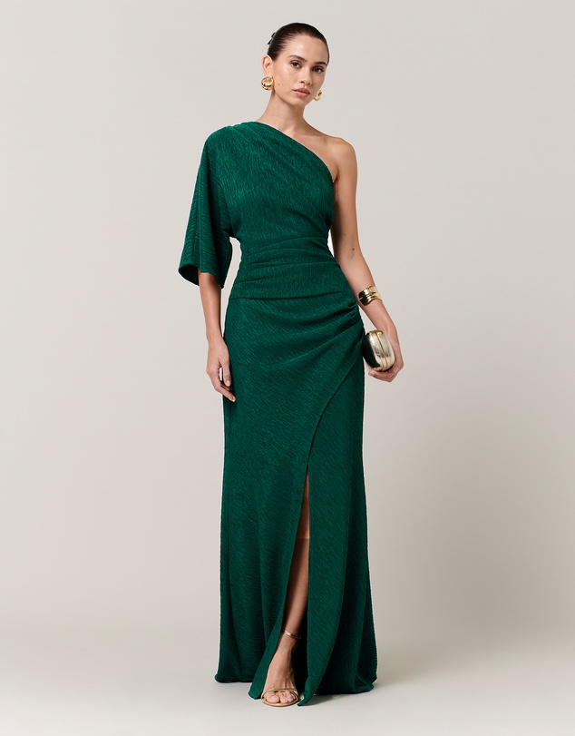 Savel - Monza Maxi Dress