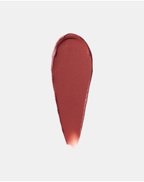 Bobbi Brown - Luxe Matte Liquid Lipstick