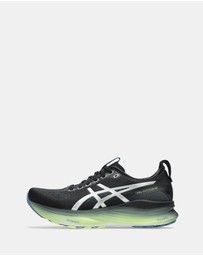ASICS - GEL-Kayano 32 Luxe - Women's
