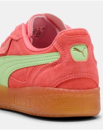 Puma - Palermo Moda Xtra Gum Sneakers - Women's