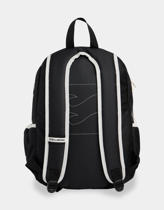 Billabong - La Lune Mahi Backpack