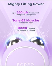 FOREO - BEAR™ 2 Go