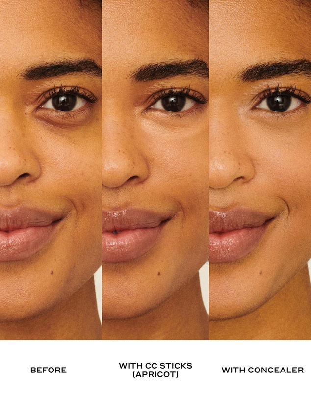 Ole Henriksen - Banana Bright Vitamin CC Stick