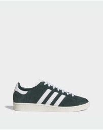 adidas Originals - JABBAR LO Shoes Unisex