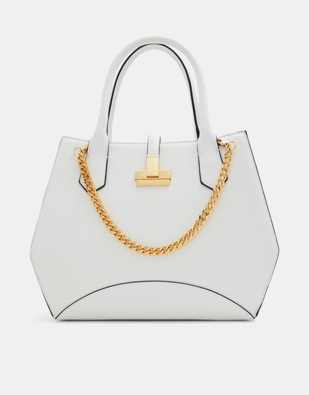 ALDO - Jordana Tote Bag