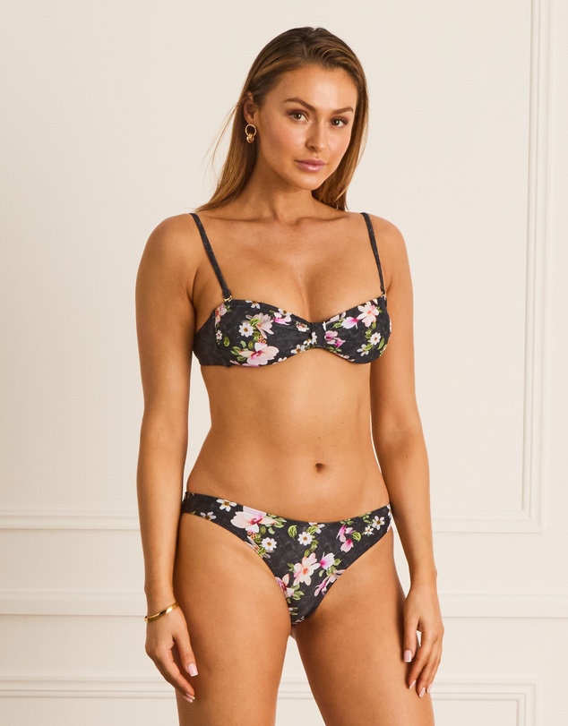 Heaven Australia - Aster Riley Bandeau