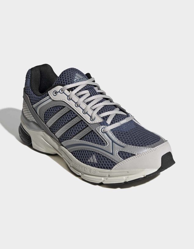 adidas Sportswear - SPIRITAIN 2000 Trainers Unisex