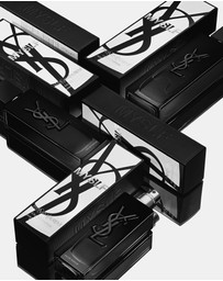 Yves Saint Laurent - MYSLF Mens Eau De Parfum 100ml