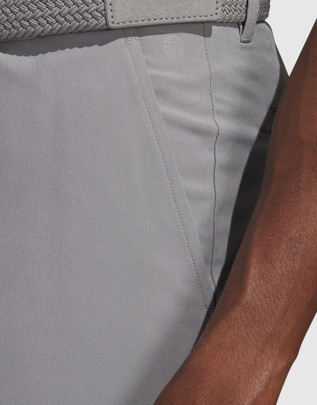 adidas Performance - Ultimate365 8.5-Inch Golf Shorts Mens
