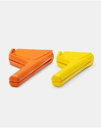 Dreamfarm - Fluicer - Orange & Lemon