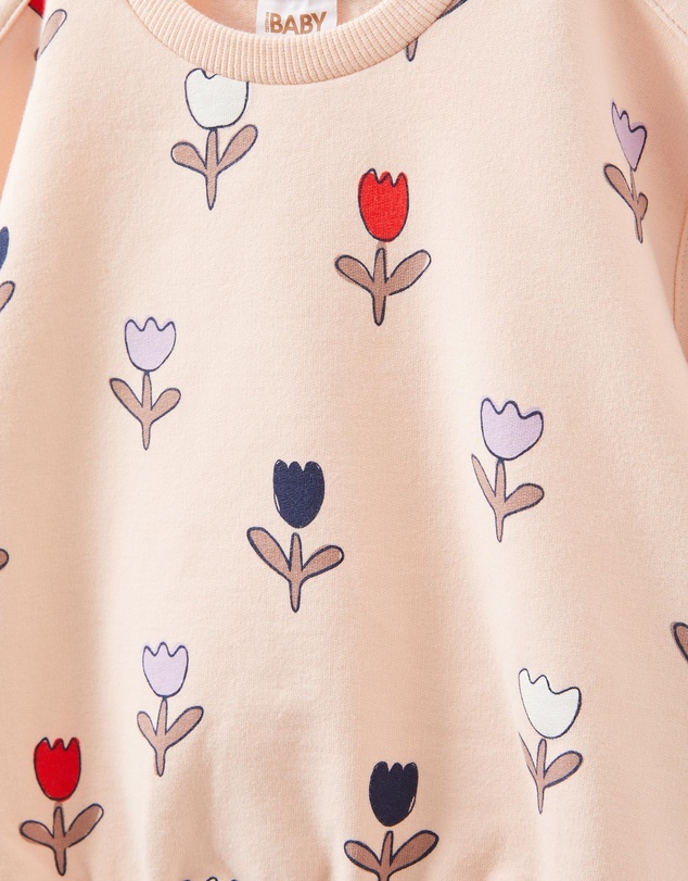 Cotton On Kids - Baby Sweater