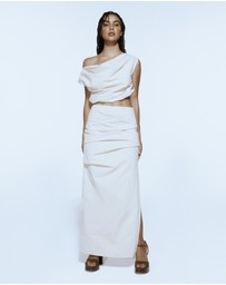 One Of Others - Kimora Top